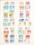 Kavel 3434 (31)