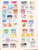 Kavel 3434 (34)