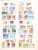 Kavel 3434 (35)