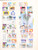 Kavel 3434 (37)