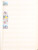 Kavel 3434 (39)