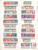 Kavel 3434 (46)