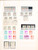 Kavel 3434 (52)