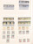 Kavel 3434 (53)