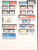 Kavel 3434 (56)