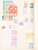 Kavel 3434 (58)
