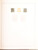 Kavel 3434 (61)