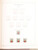 Kavel 3434 (63)