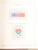Kavel 3434 (66)