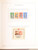 Kavel 3434 (67)