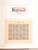 Kavel 3434 (68)