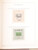 Kavel 3434 (69)