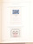 Kavel 3434 (70)