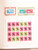 Kavel 3434 (72)