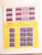 Kavel 3434 (76)