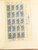 Kavel 3434 (77)