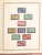 Kavel 3434 (78)