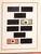 Kavel 3434 (87)