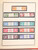 Kavel 3434 (92)