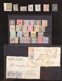 Lot 3437
