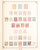 Kavel 3438 (2)