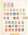 Kavel 3438 (4)