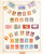 Kavel 3438 (5)