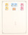 Kavel 3438 (11)