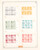 Kavel 3438 (15)