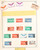 Kavel 3438 (21)