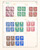 Kavel 3438 (27)