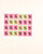 Kavel 3438 (28)