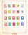 Kavel 3438 (30)
