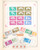 Kavel 3438 (32)