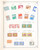 Kavel 3438 (34)