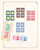 Kavel 3438 (35)
