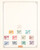 Kavel 3438 (36)