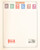 Kavel 3438 (38)
