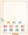 Kavel 3438 (39)
