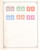 Kavel 3438 (40)