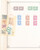 Kavel 3438 (43)