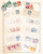 Kavel 3438 (46)