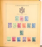 Kavel 3454