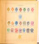 Kavel 3454 (2)