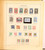 Kavel 3454 (4)