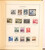 Kavel 3454 (7)