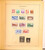 Kavel 3454 (9)