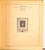 Kavel 3454 (10)