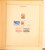Kavel 3454 (12)