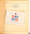 Kavel 3454 (13)